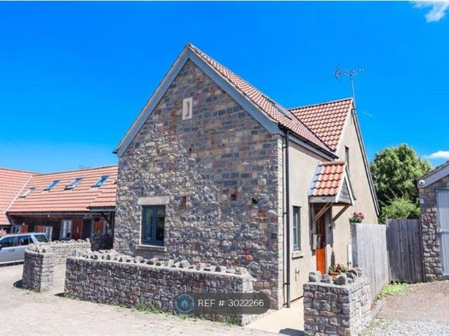 House for rent in Yatton, North Somerset