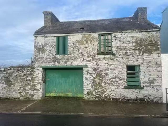 House for sale