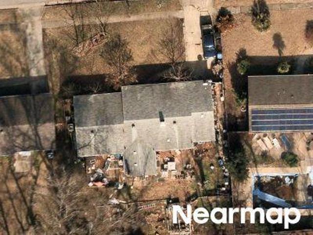 House for sale in Virginia Beach