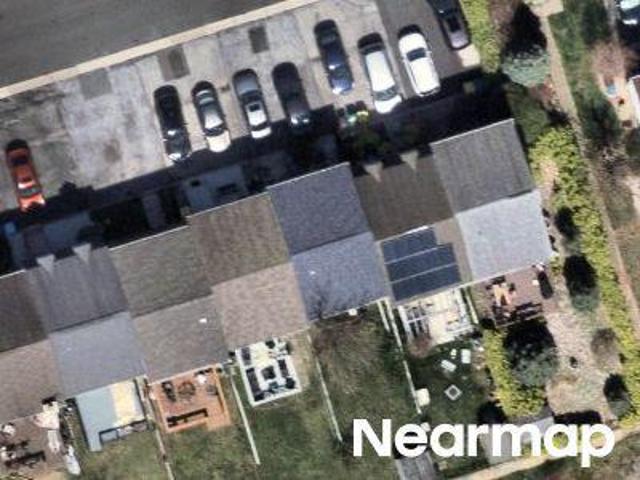 House for sale in Delaware