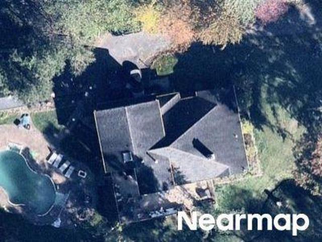 House for sale in Millington, New Jersey