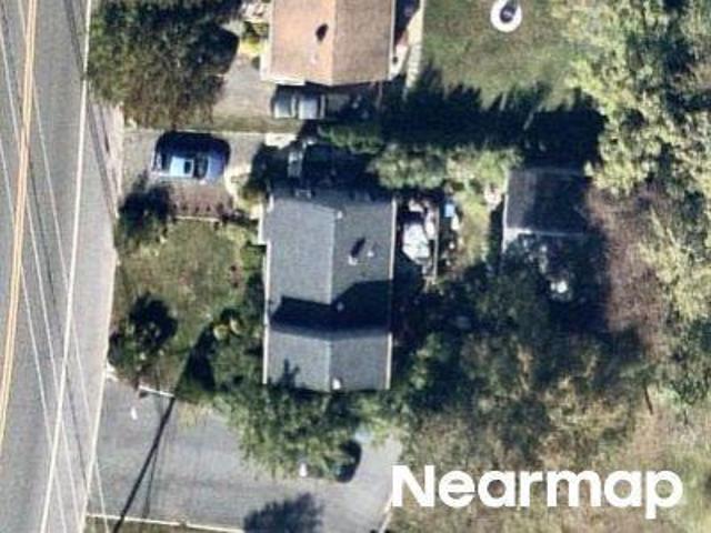 House for sale in Helmetta, New Jersey