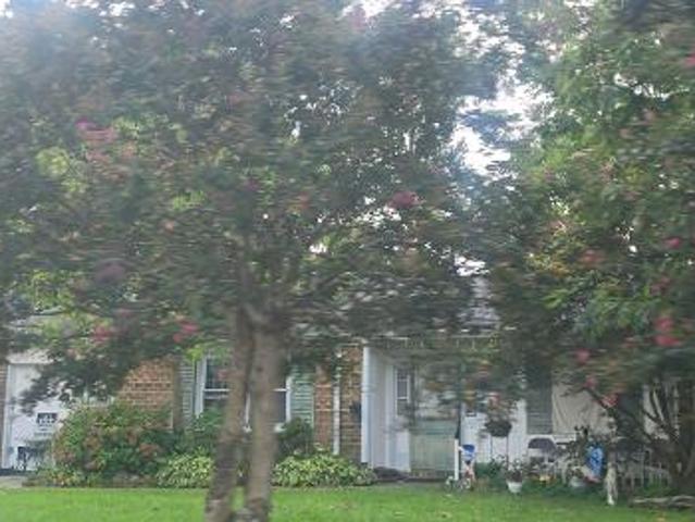 House for sale in Virginia Beach House for sale in Virginia Beach