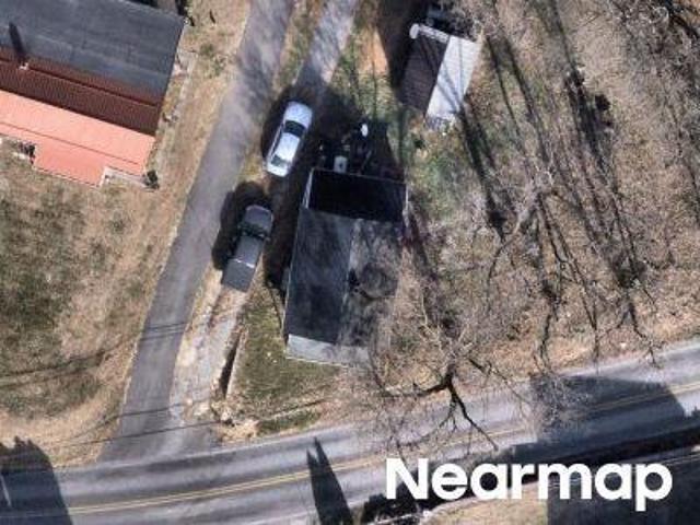 House for sale in Maryland
