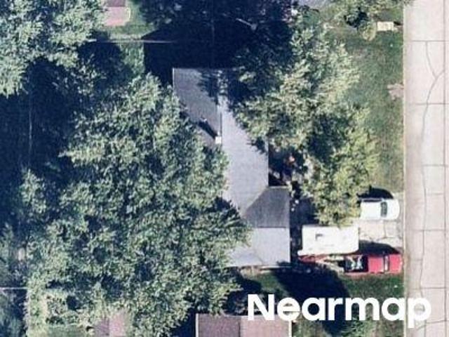 House for sale in Porter, Indiana