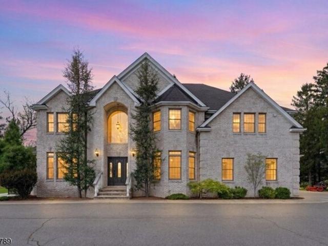 House for sale in New Jersey