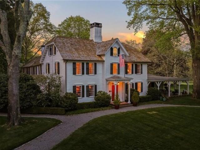 House for sale in North Kingstown, Rhode Island