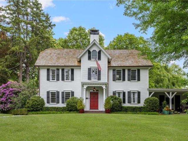 House for sale in North Kingstown, South County