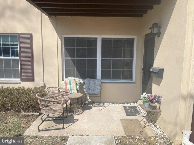 Condo for sale in Devon