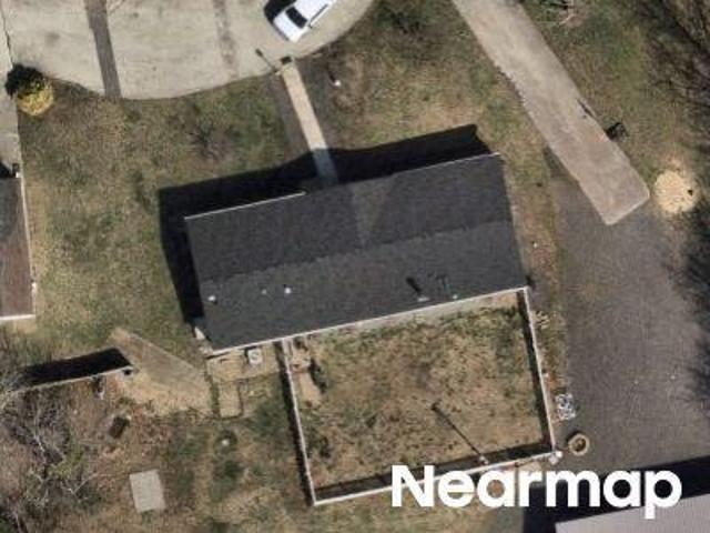 Property for sale in Hammonton, New Jersey