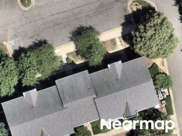 Property for sale in Fort Washington, Prince George's County