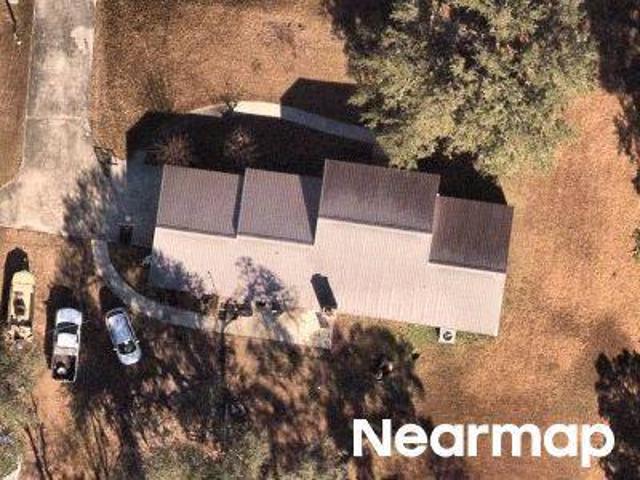 House for sale in Moncks Corner