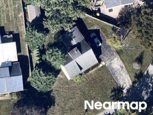 House for sale in Hidden Valley, Pennsylvania