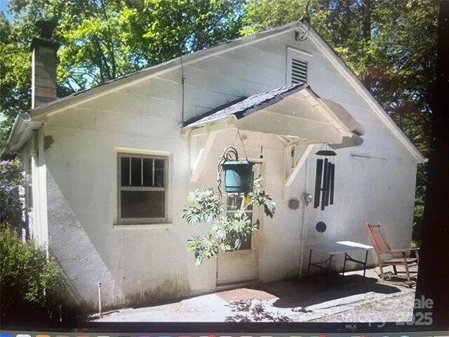 House for sale in Fairview