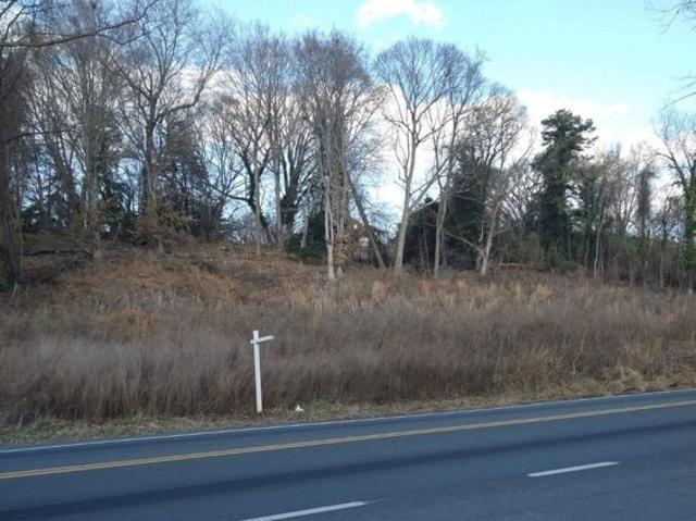 Land for sale in Fort Washington Land for sale in Fort Washington