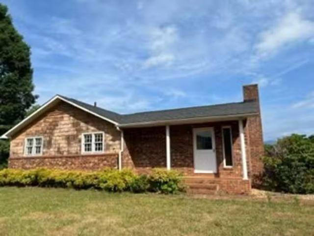 House for rent in Marion House for rent in Marion