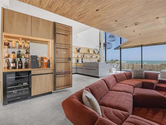 House for rent in Fishersgate, West Sussex