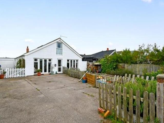 House for sale in City of London, Greater London