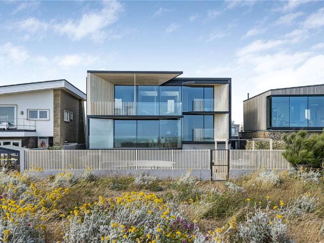 House for rent in Fishersgate, West Sussex