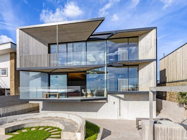 House for rent in Shoreham Beach, Adur