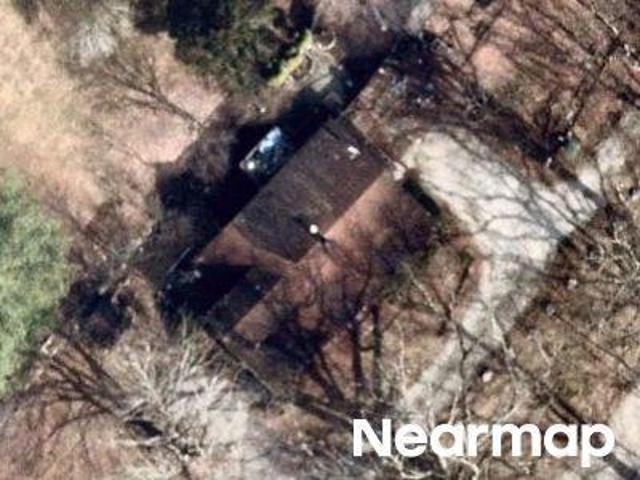 House for sale in Stillwater, New Jersey