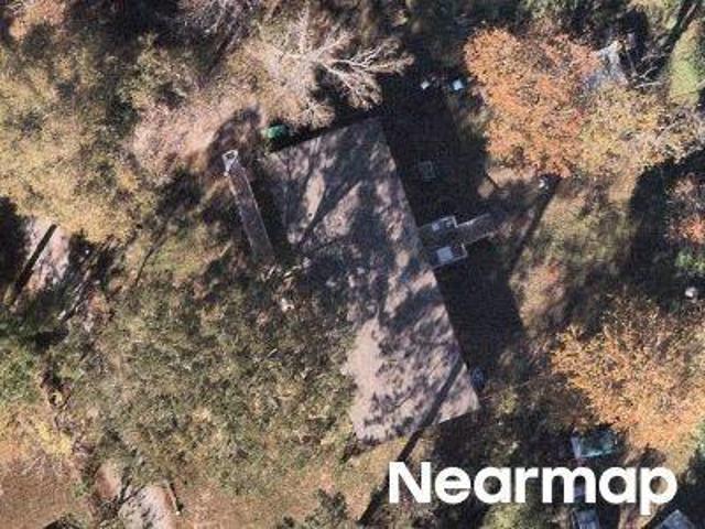 House for sale in Richlands, North Carolina