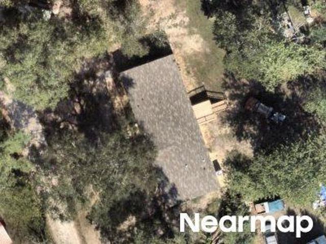 House for sale in Richlands