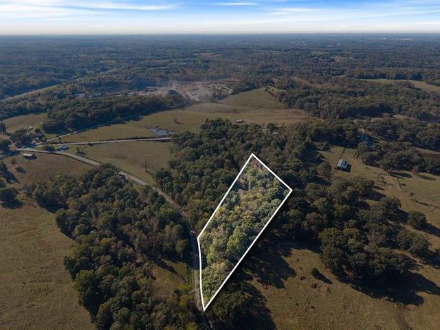 Land for sale in Green Valley, Fairview