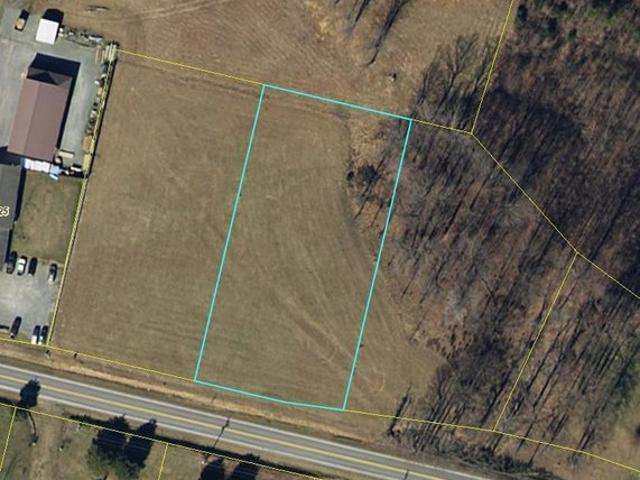 Land for sale in Virginia