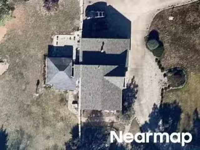 House for sale in Toms River