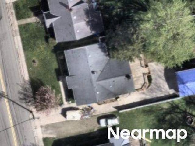 House for sale in Erie, Pennsylvania