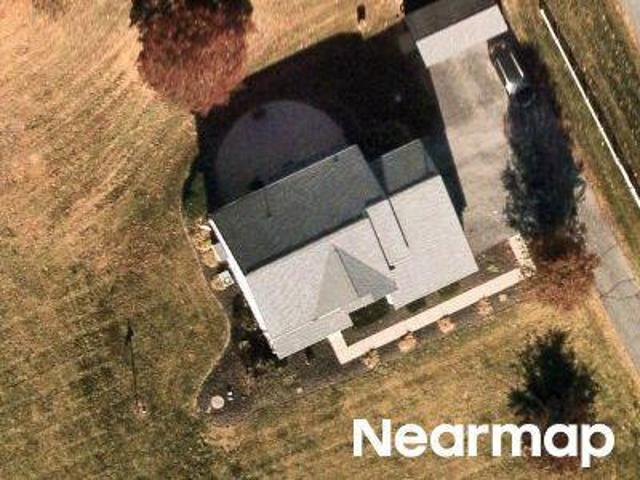 House for sale in Westminster, Maryland