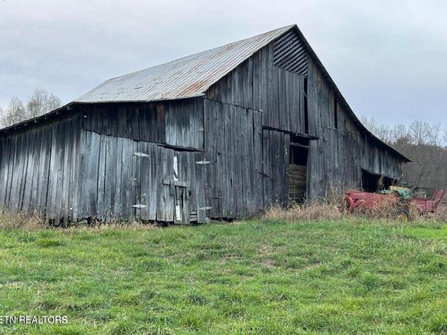 Land for sale in Virginia