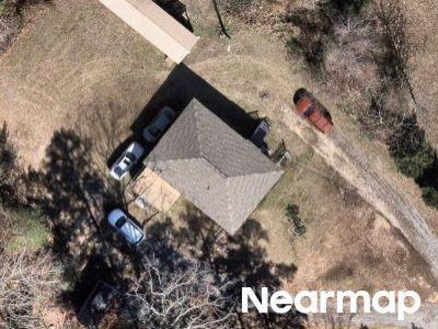 Property for sale in Rock Hill, South Carolina