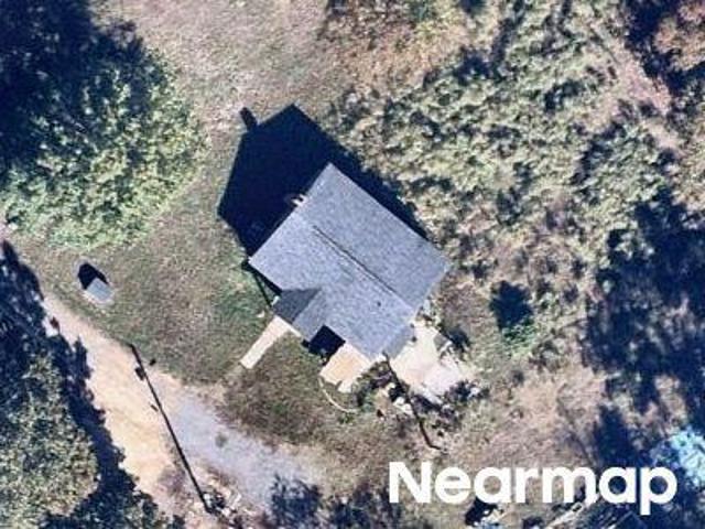 Property for sale in Rock Hill, South Carolina