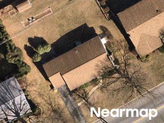House for sale in Pennsylvania