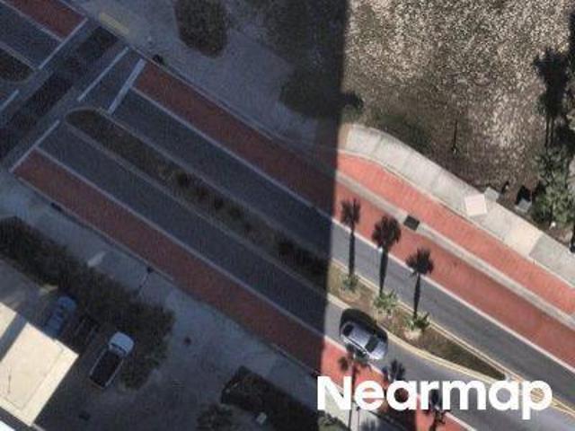 Property for sale in Panama City Beach, Florida