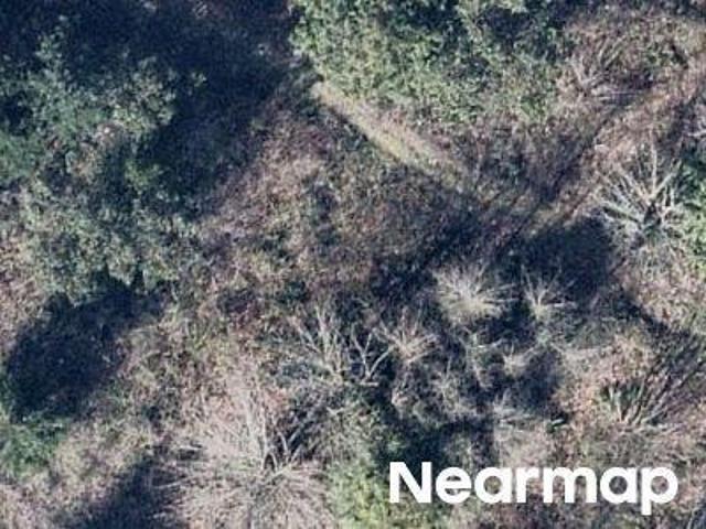 Property for sale in Silverdale, Washington