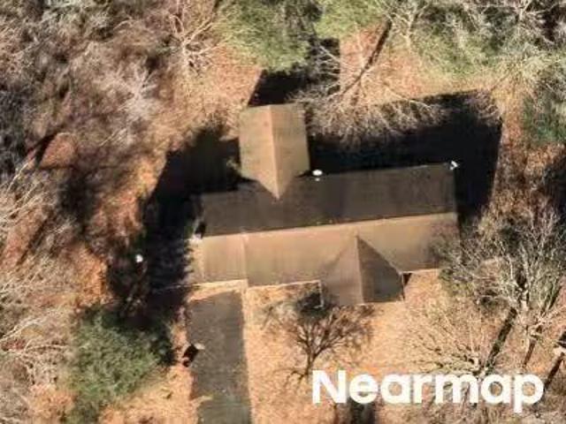 House for sale in Seaford
