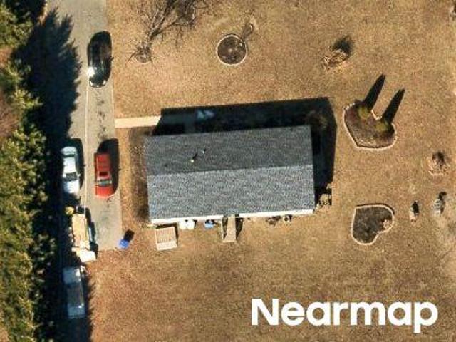 House for sale in Seaford