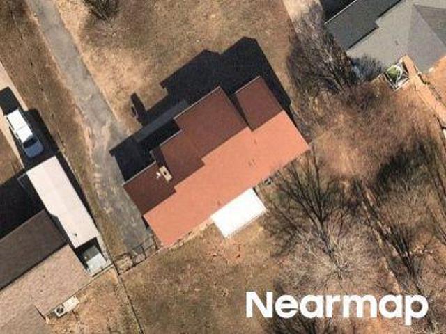 House for sale in Boiling Springs