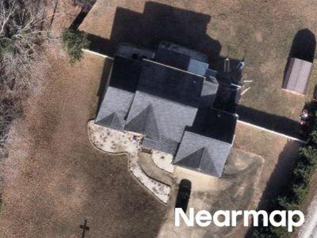 House for sale in Boiling Springs, South Carolina