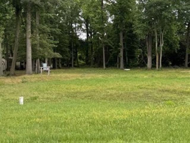 Land for sale in Georgetown Land for sale in Georgetown