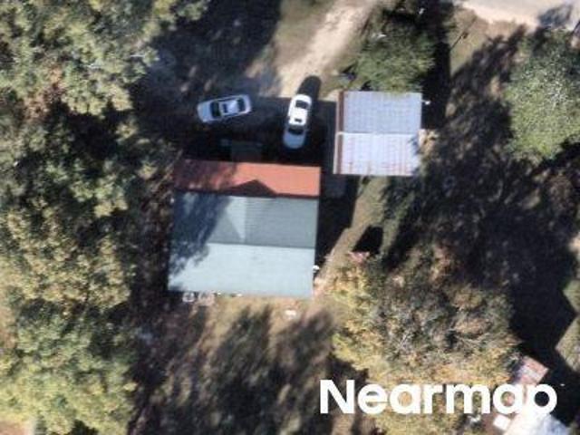 House for sale in Hancock County, Mississippi