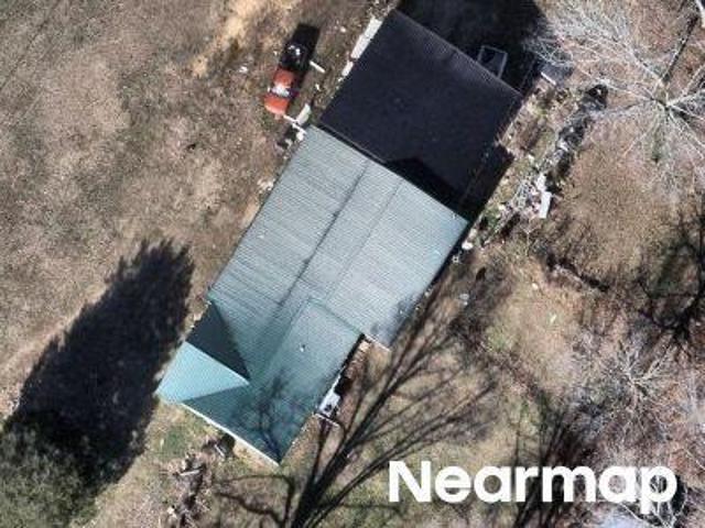 House for sale in Etowah, Alabama