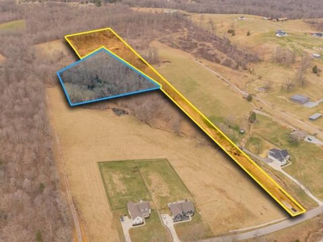 Land for sale in Portland