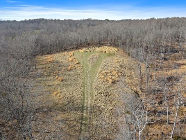 Land for sale in Portland