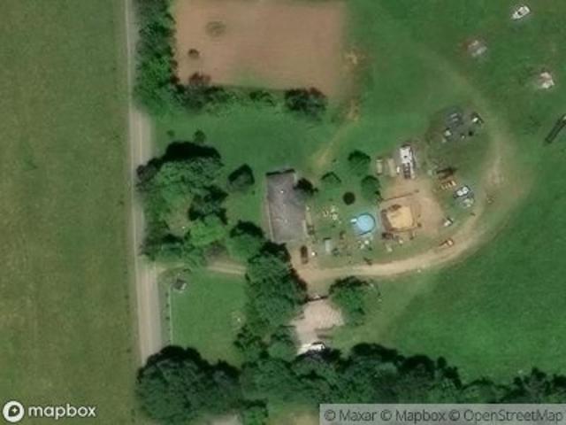 House for sale in Hermitage Springs, Red Boiling Springs