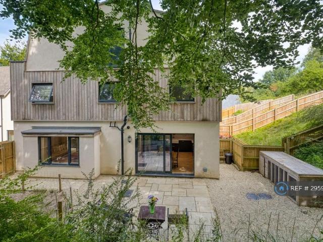 House for rent in Pitcombe