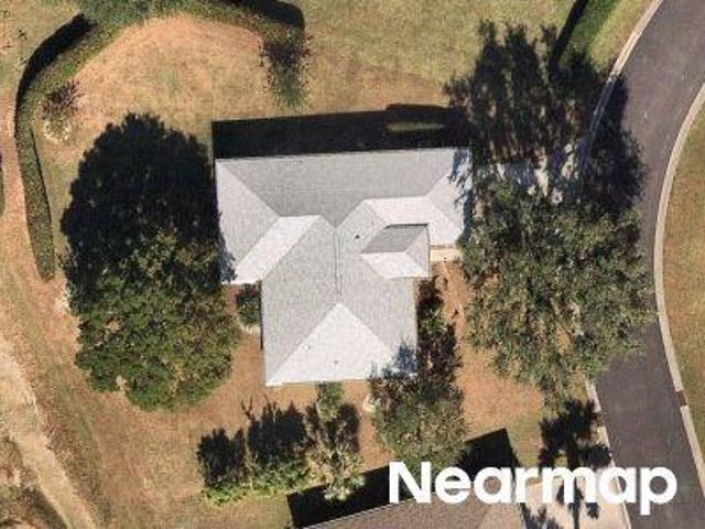 House for sale in Bonita Springs